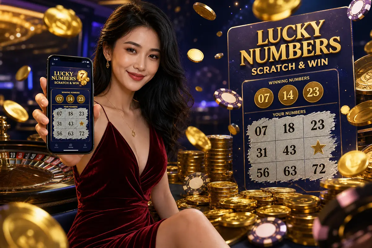 vin9